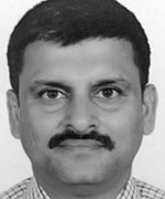 In Human Interest|| May 2021